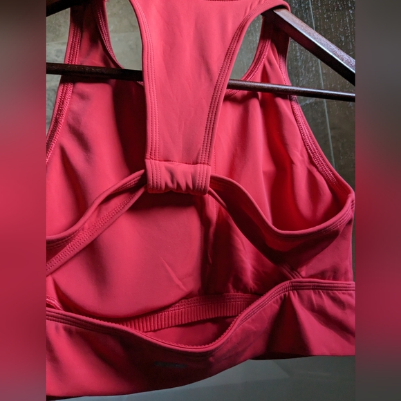 Aerie Bra - Picture 3 of 4